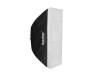 Bowens Softbox Godox SB-BW 80x120cm Bowens Softbox Godox SB-BW 80x120cm